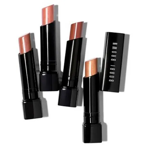 Bobbi Brown Lip Color