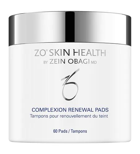 Zo Skin Health Complexion Renewal Pads (Płatki do codziennej pielęgnacji)