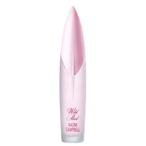Naomi Campbell Wild Pearl EDT