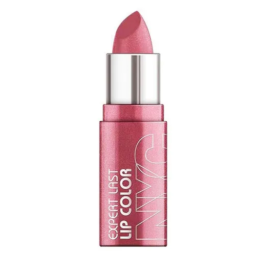 N.Y.C. Expert Last Lip Color (Pomadka nawilżająca)