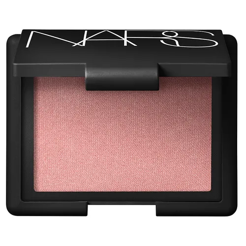 Nars Blush (Róż do policzków)