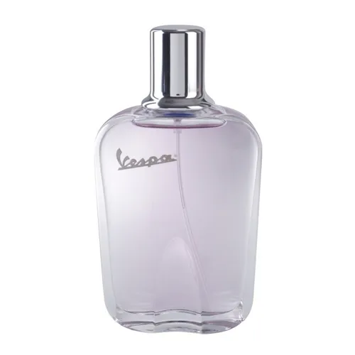 Coty Vespa for Her EDT
