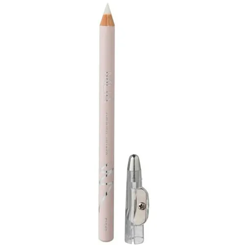 Make Up Academy (MUA) Anti Bleed Lip Liner (Konturówka do ust)
