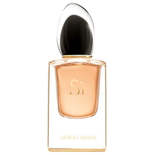 Giorgio Armani Si  Le Parfum EDP