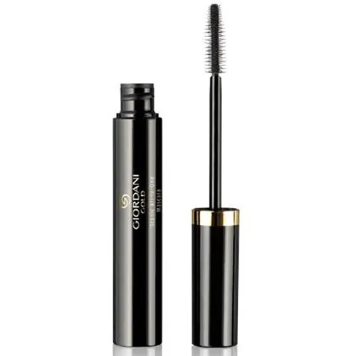 Oriflame Giordani Gold, Iconic All-in-One (Wielofunkcyjny tusz do rzęs)