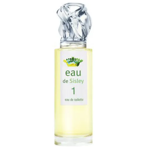Sisley Eau de Sisley 1 EDT
