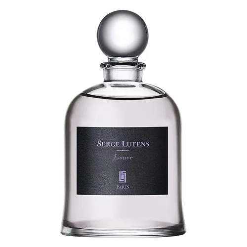 Serge Lutens Louve EDP