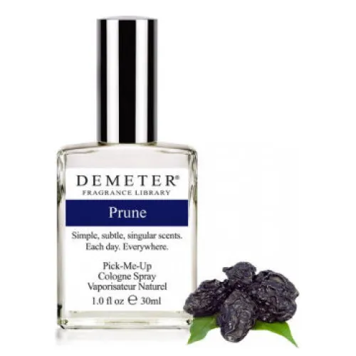 Demeter Prune EDC