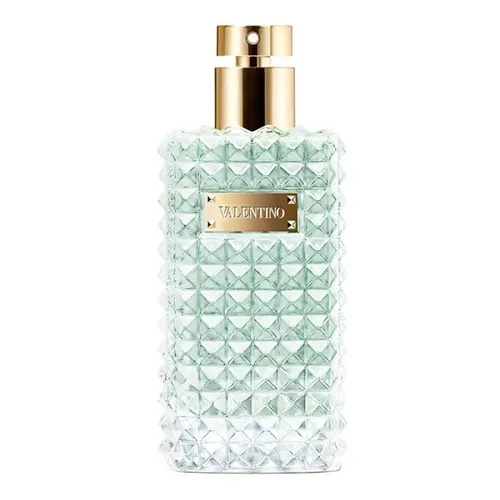 Valentino Donna Rosa Verde EDT