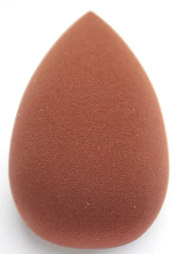 Affect Blending Sponge 3D (Aplikator do blendowania gąbka 3D)