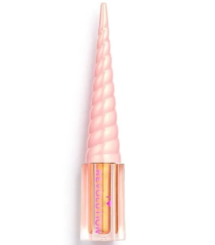 I Heart Revolution Fantasy Lip Topper (Topper do ust)