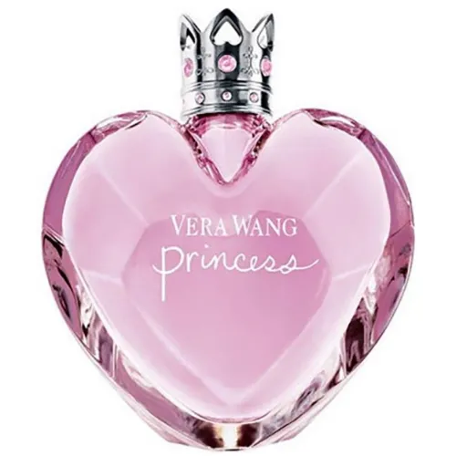 Vera Wang Flower Princess EDT