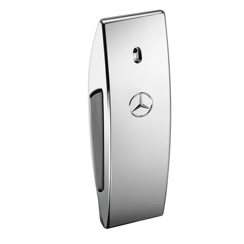 Mercedes Benz Mercedes Benz Club EDT