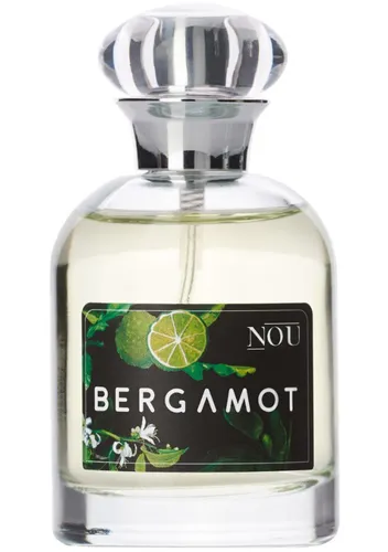 NOU Bergamot EDP