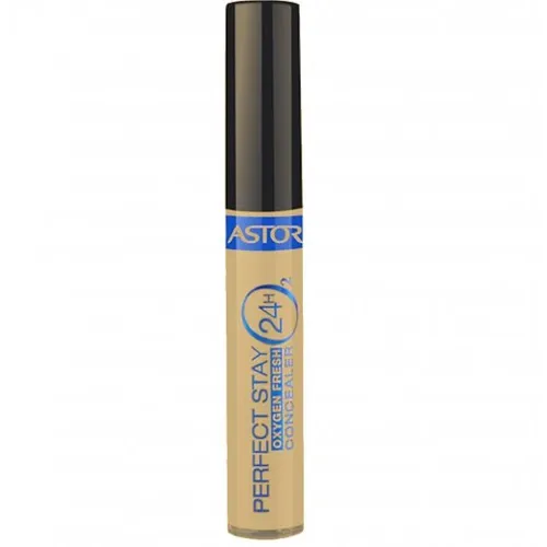 Astor Perfect Stay, Oxygen Concealer (Korektor do twarzy)
