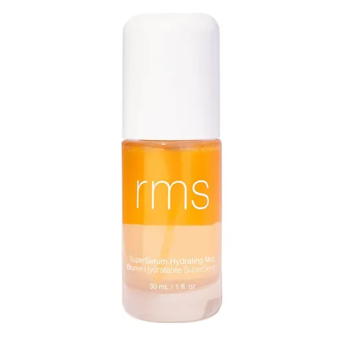 RMS Beauty SuperSerum Hydrating Mist (Nawilżająca mgiełka serum)