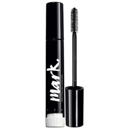 Avon Mark., SpectraLash Mascara (Pogrubiający tusz do rzęs)