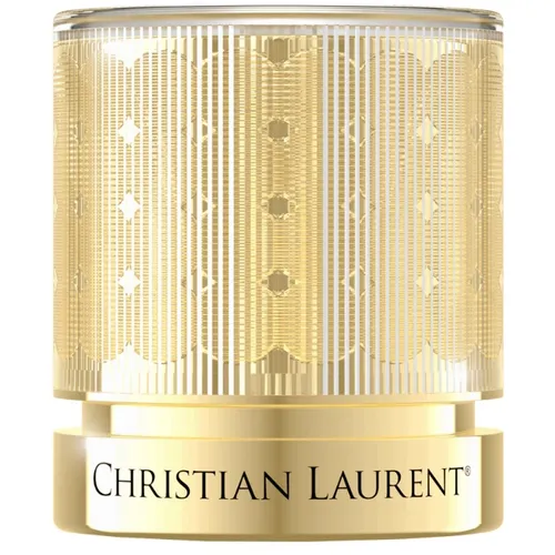 Christian Laurent Edition de Luxe, Skoncentrowane diamentowe serum napinające pod oczy, na czoło i okolice ust