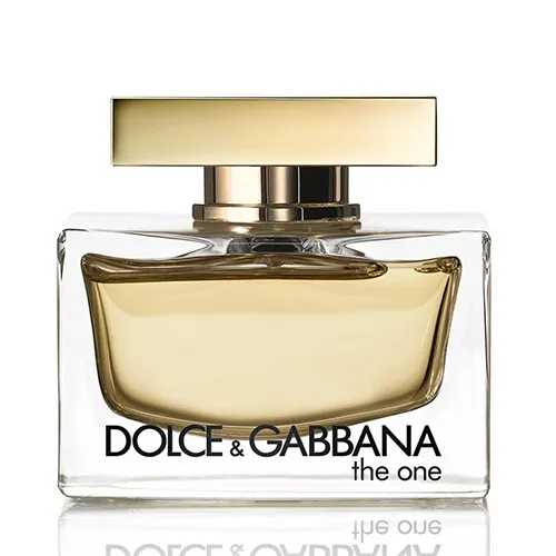 Dolce & Gabbana The One EDP