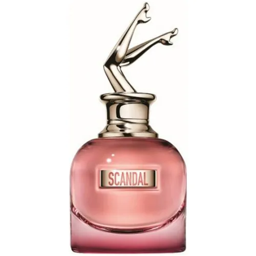 Jean Paul Gaultier Scandal By Night EDP - 1