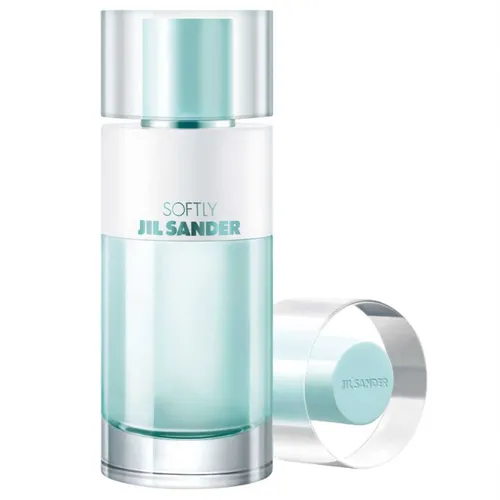 Jil Sander Softly EDT