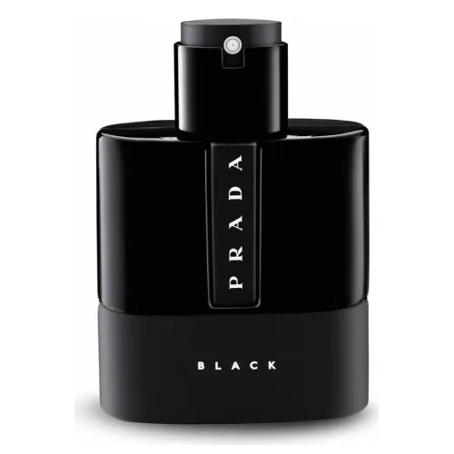 Prada Luna Rossa Black EDP - 2