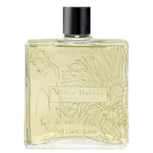 Miller Harris L'air de Rien EDP