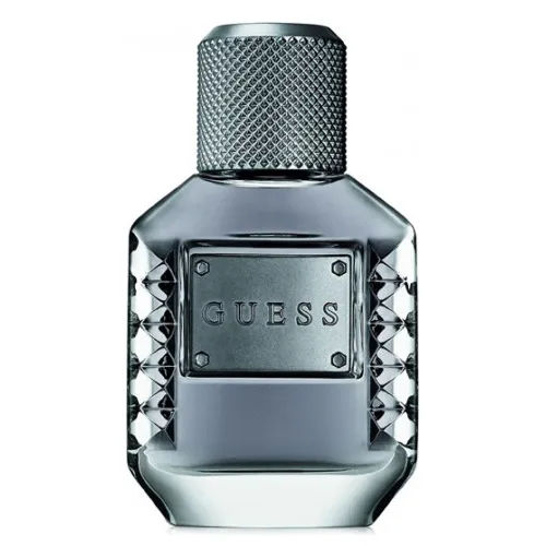 Guess Dare EDT
