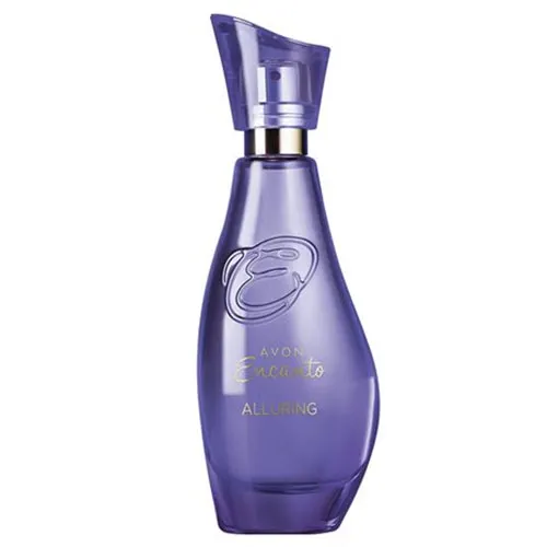 Avon Encanto Alluring EDT