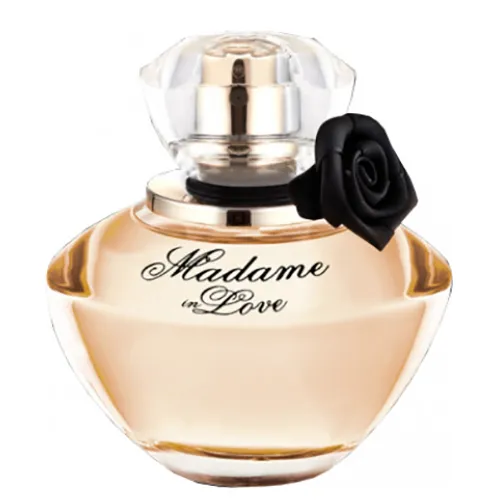 La Rive Madame in Love EDP