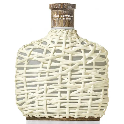 John Varvatos Artisan Pure EDT