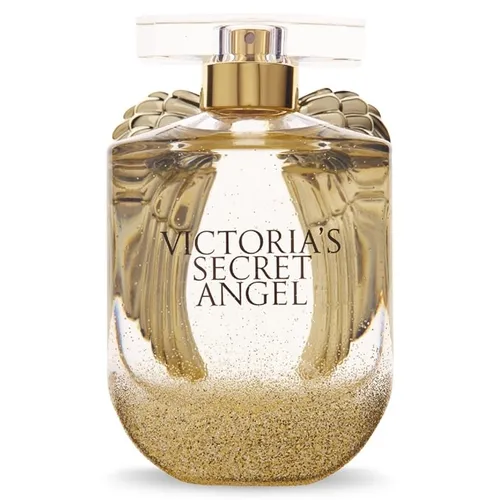 Victoria's Secret Angel Gold EDP