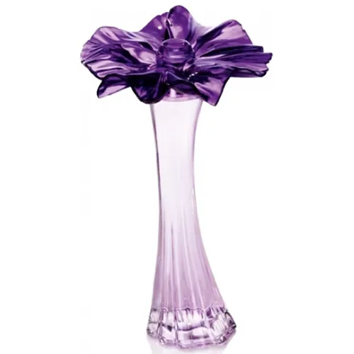 Oriflame Muse EDT