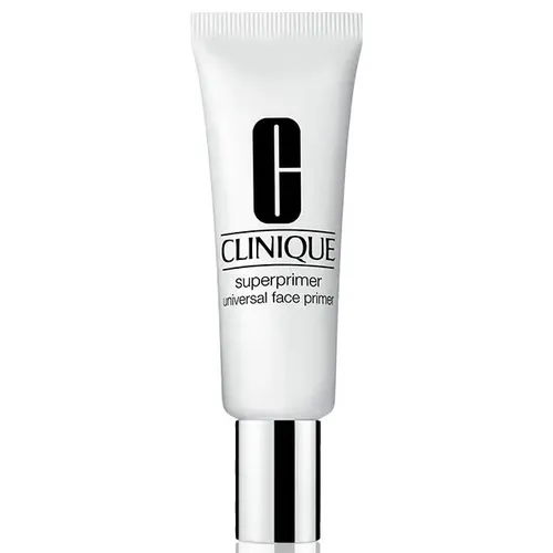 Clinique Superprimer, Universal Face Primer (Uniwersalna baza pod makijaż)