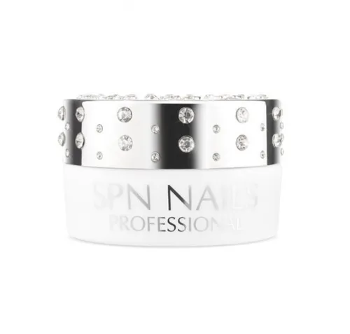 SPN Nails Base Gel (Żel bazowy)