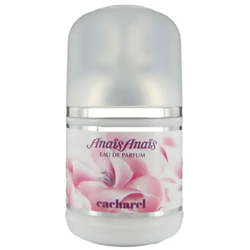 Cacharel Anais Anais EDP