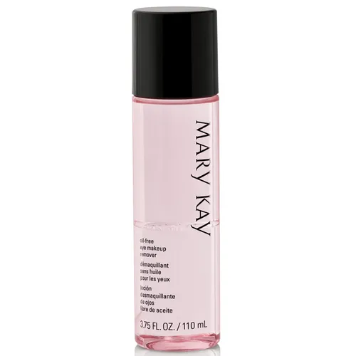 Mary Kay Oil Free Eye Makeup Remover (Beztłuszczowy płyn do demakijażu oczu)