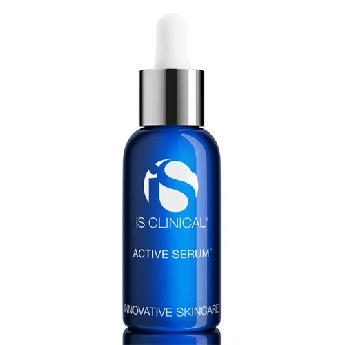 Innovate Skincare iS Clinical, Active Serum (Aktywne serum przeciwzmarszczkowe)