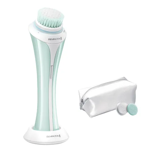 Remington Reveal Facial Cleansing Brush FC1000 (Szczoteczka do oczyszczania twarzy) - 2
