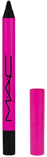 M.A.C. In Extreme Dimension 24-Hour Kajal Eye Liner (Eyeliner)