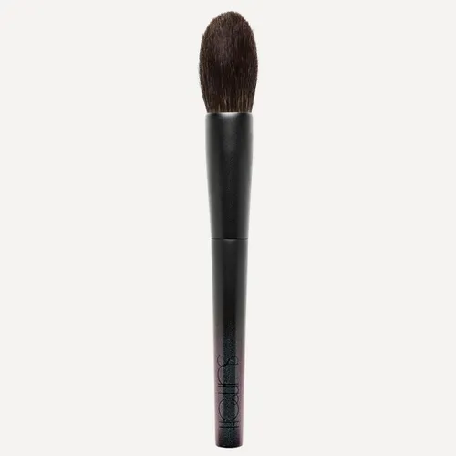 Surratt Artistique Highlight Brush (Pędzel do rozświetlacza)