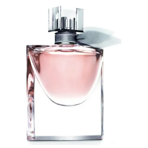 Lancome La Vie Est Belle EDP