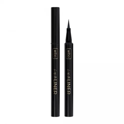 Wibo Ink Liner (EyeLiner)