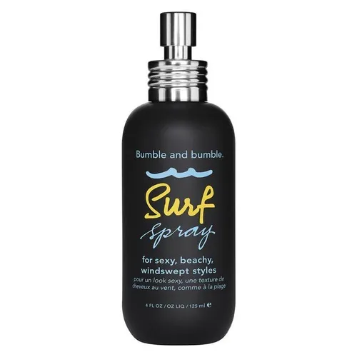 Bumble and bumble Surf Spray (Spray do stylizacji włosów) - 1