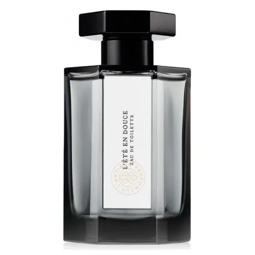 L'Artisan Parfumeur L'Ete en Douce EDT