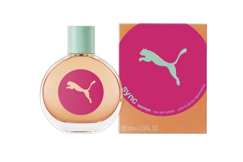 Puma Sync EDT - 2