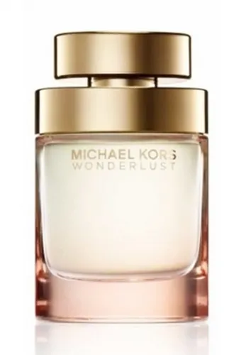 Michael Kors Wonderlust EDP