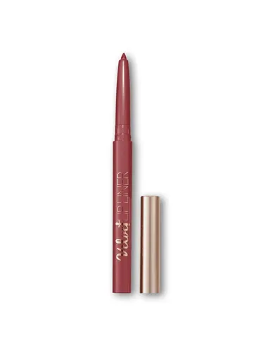 Ciate Velvet Lip Liner (Konturówka do ust)