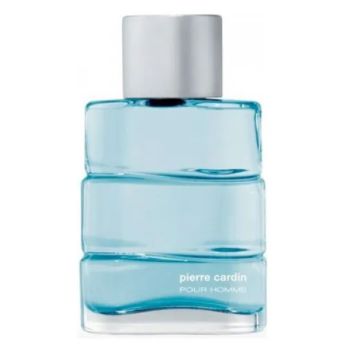 Pierre Cardin Pour Homme EDT