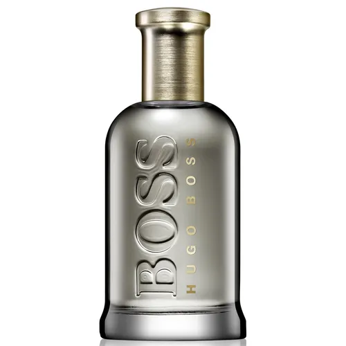 Hugo Boss Boss Bottled EDP